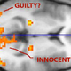 Illustration for article titled Should Brain Scans Be Used As Lie Detector Tests? One Court Will Decide